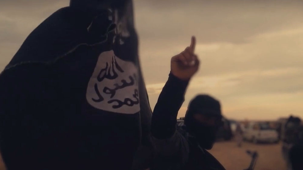 0045_ISIS_MAN_FINGER