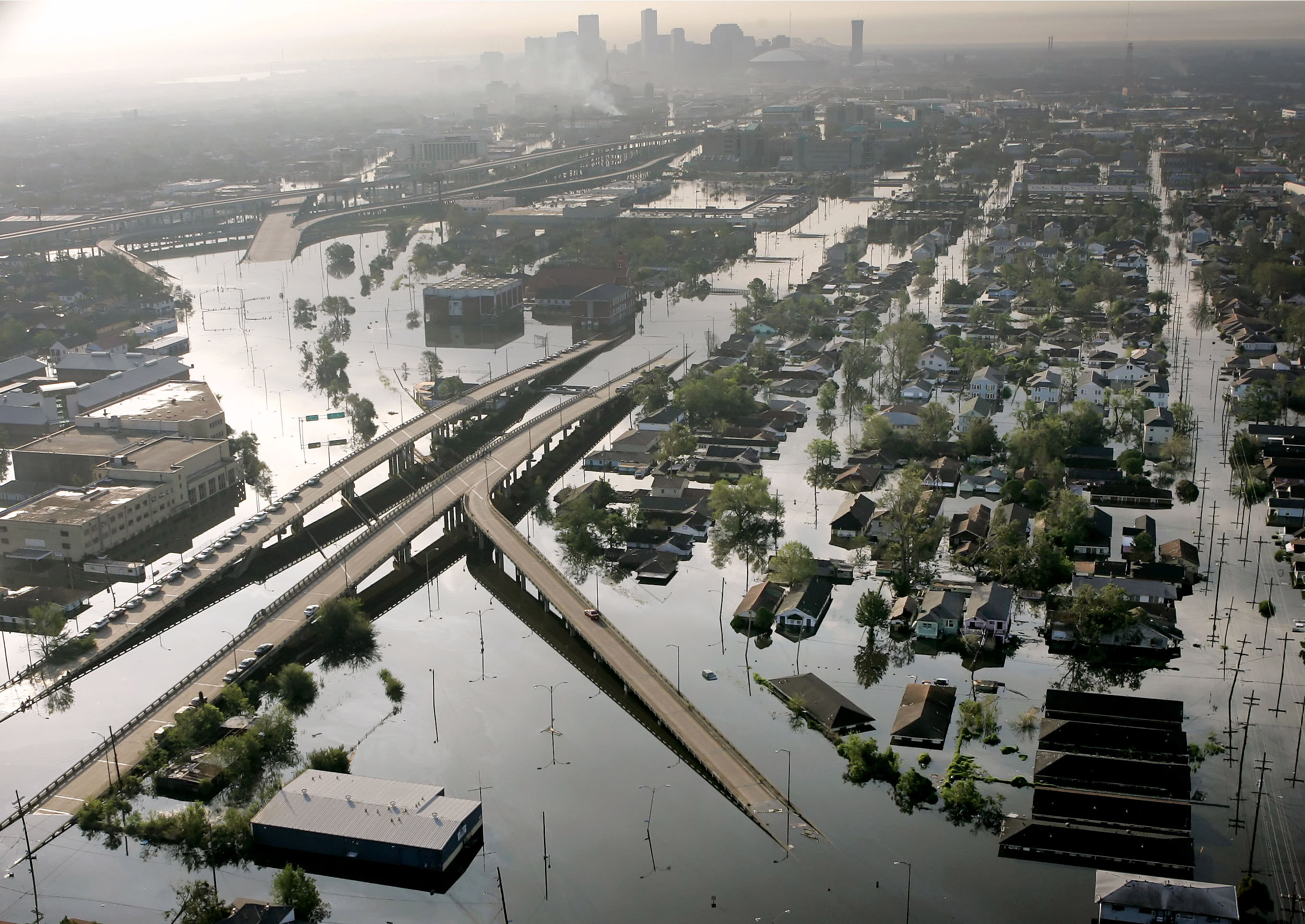 KatrinaFlooding
