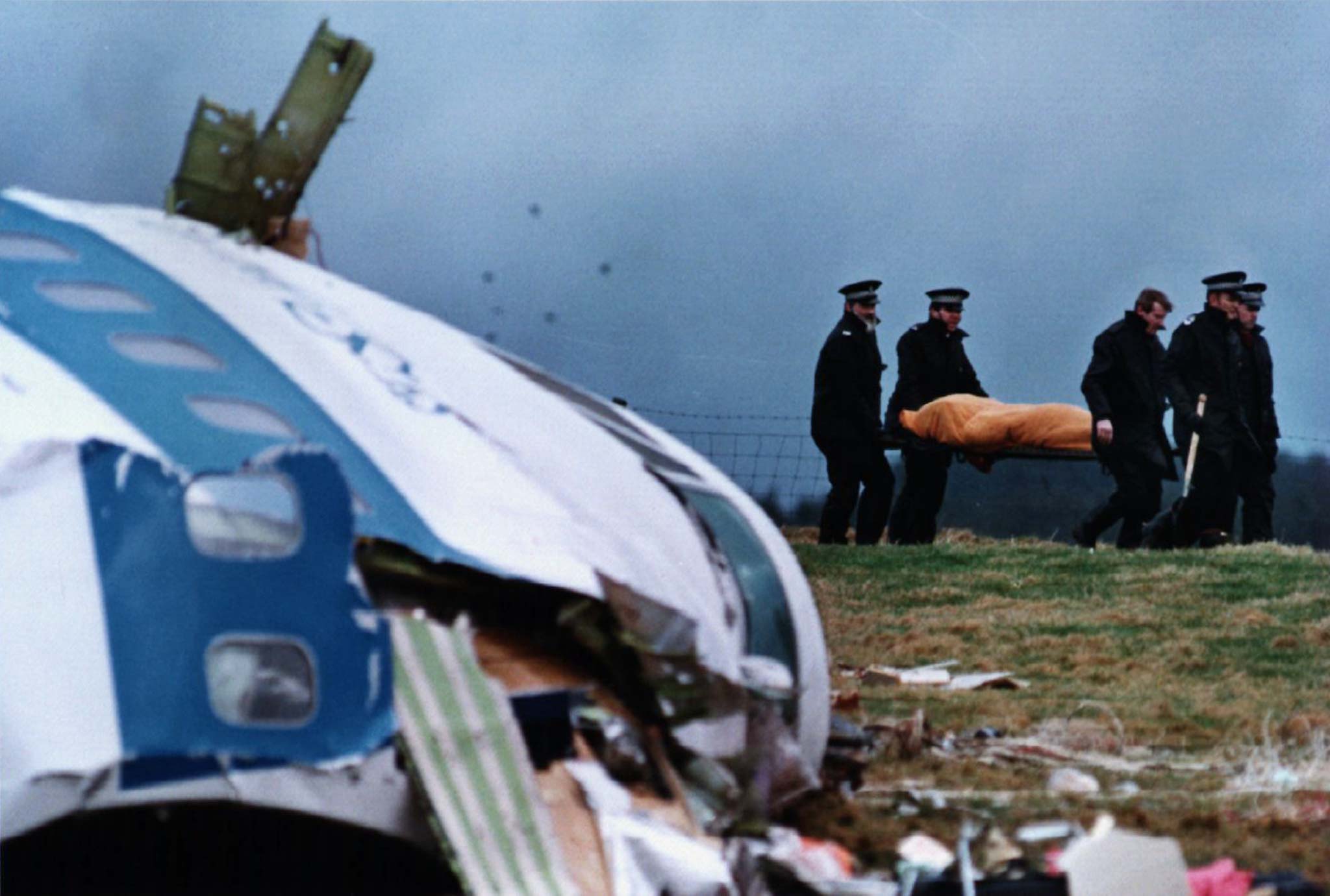 FL_MyBrothersBomber2