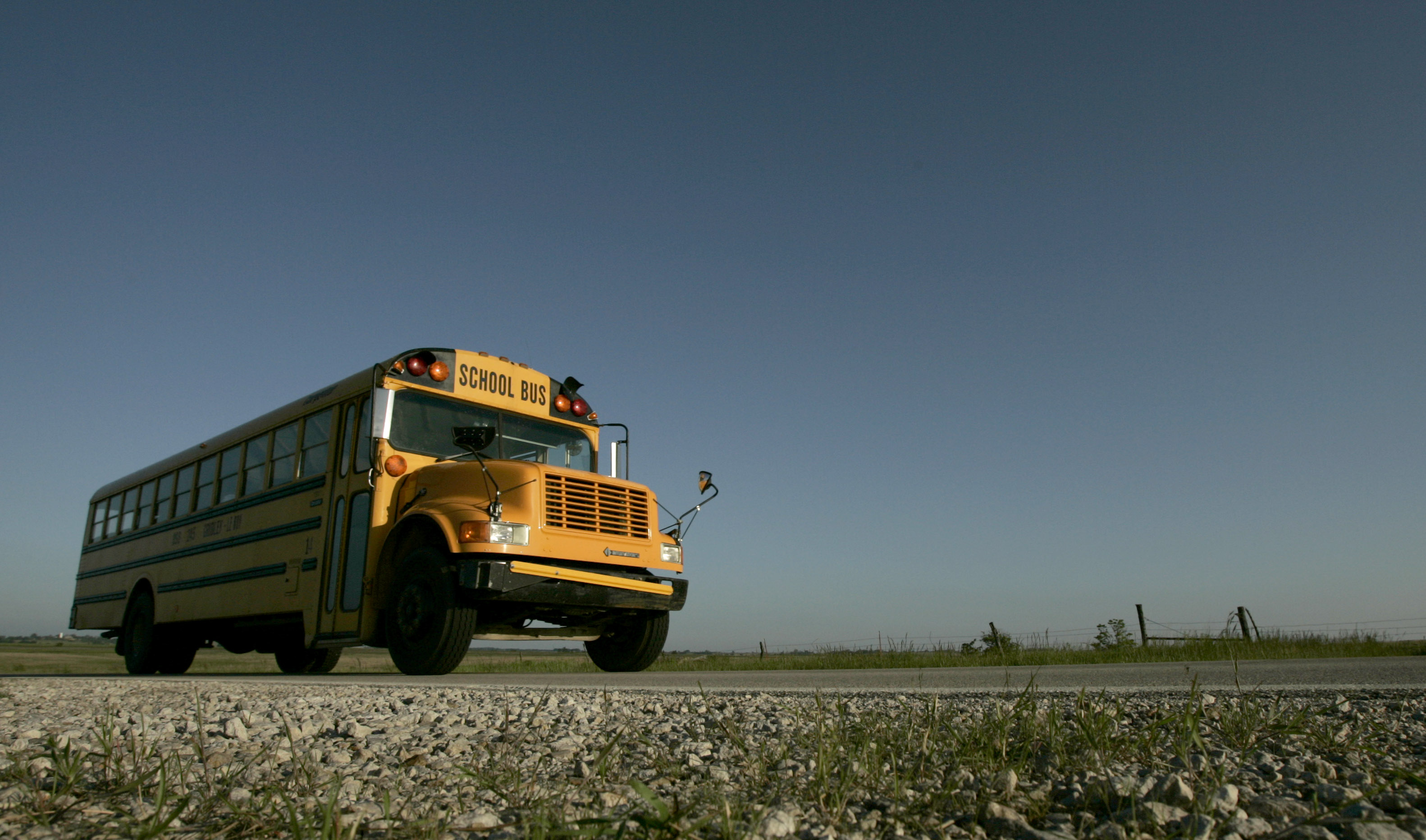 AP_schoolbus