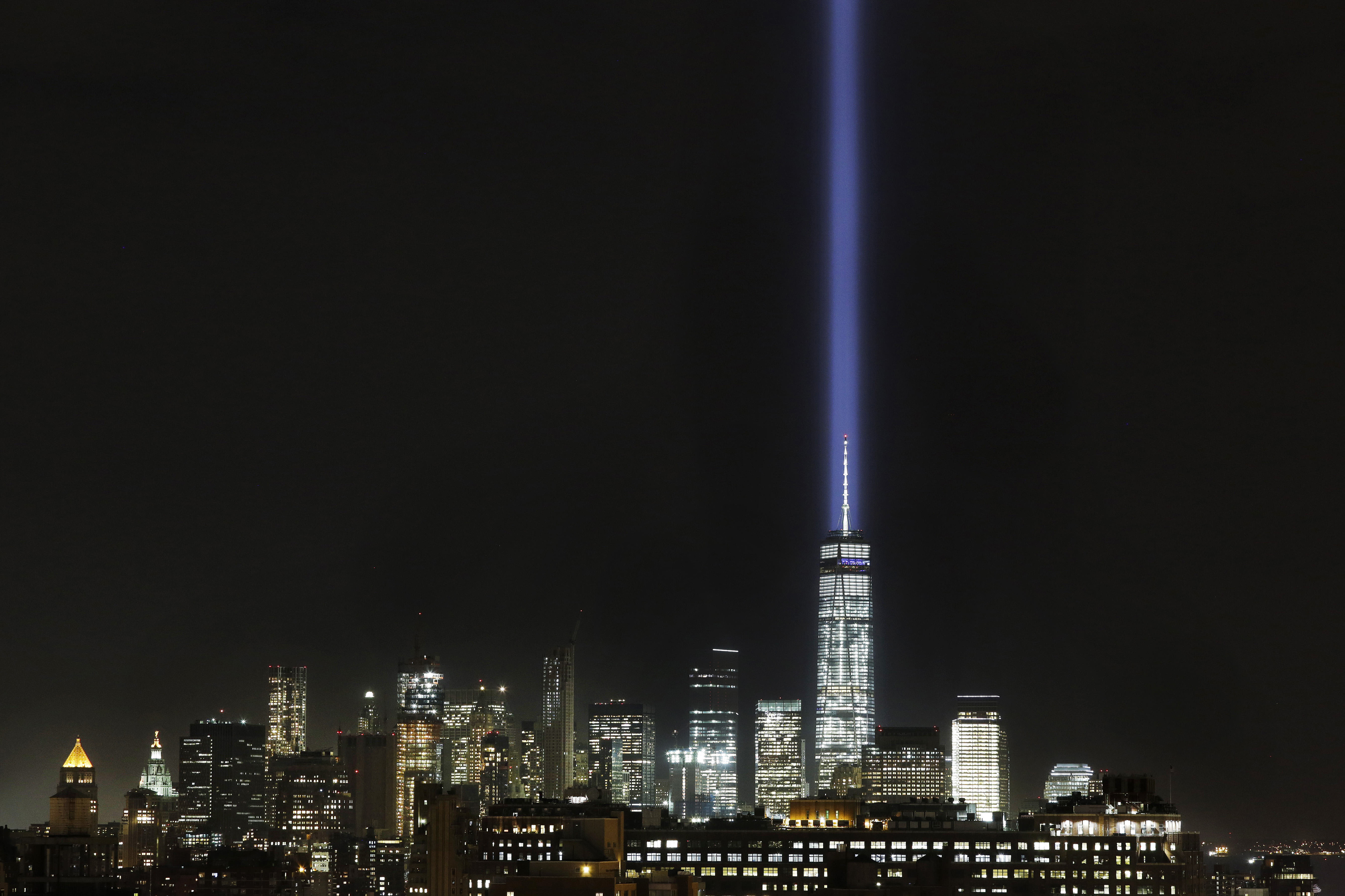 APSeptember11Anniversary