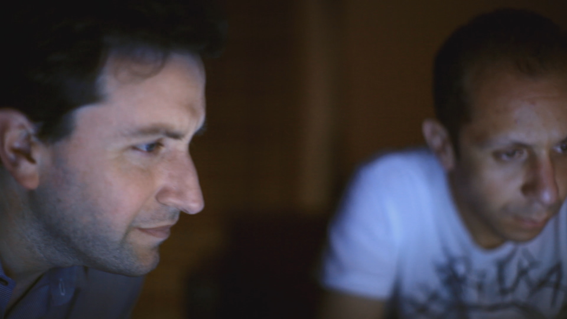 0068_KEN_AND_ZWAY_02