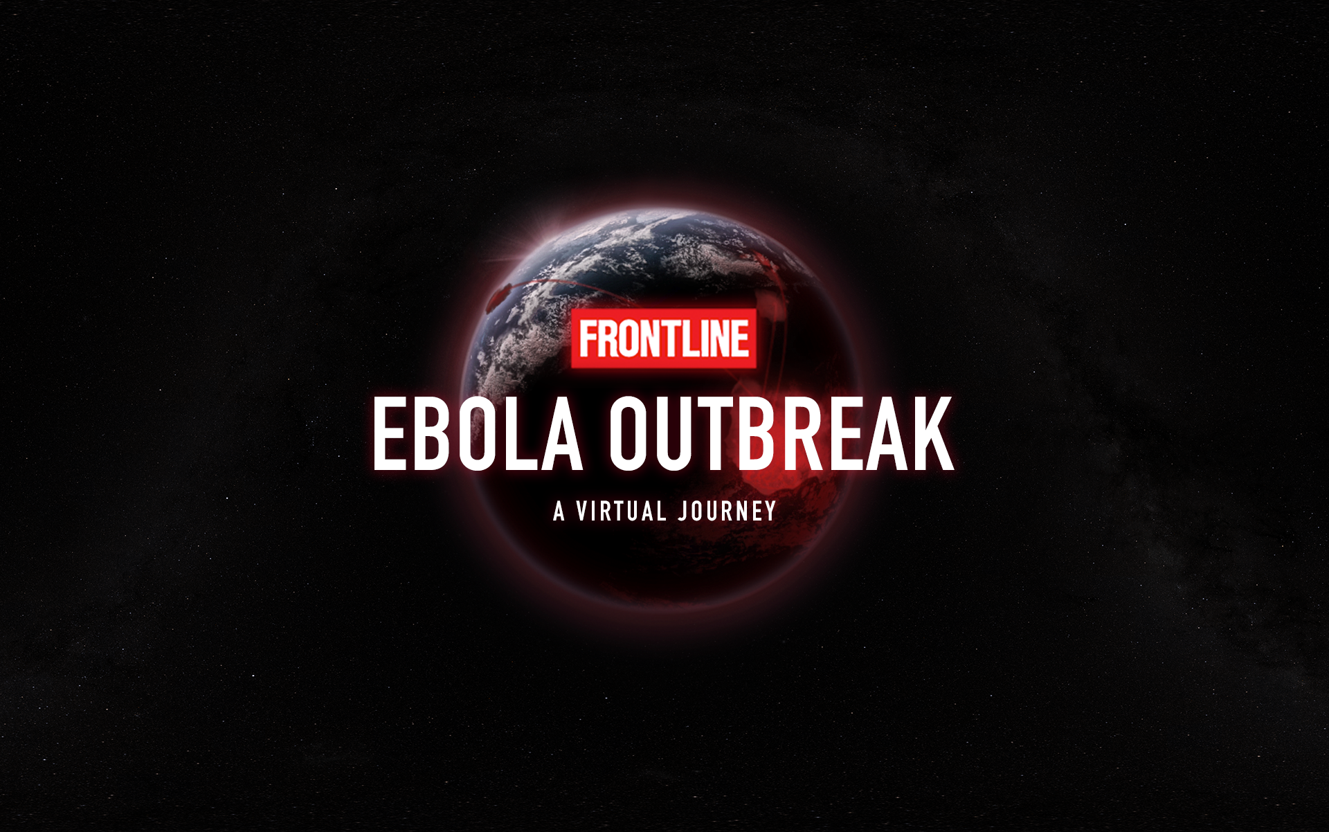EbolaOutbreak_Title_HD