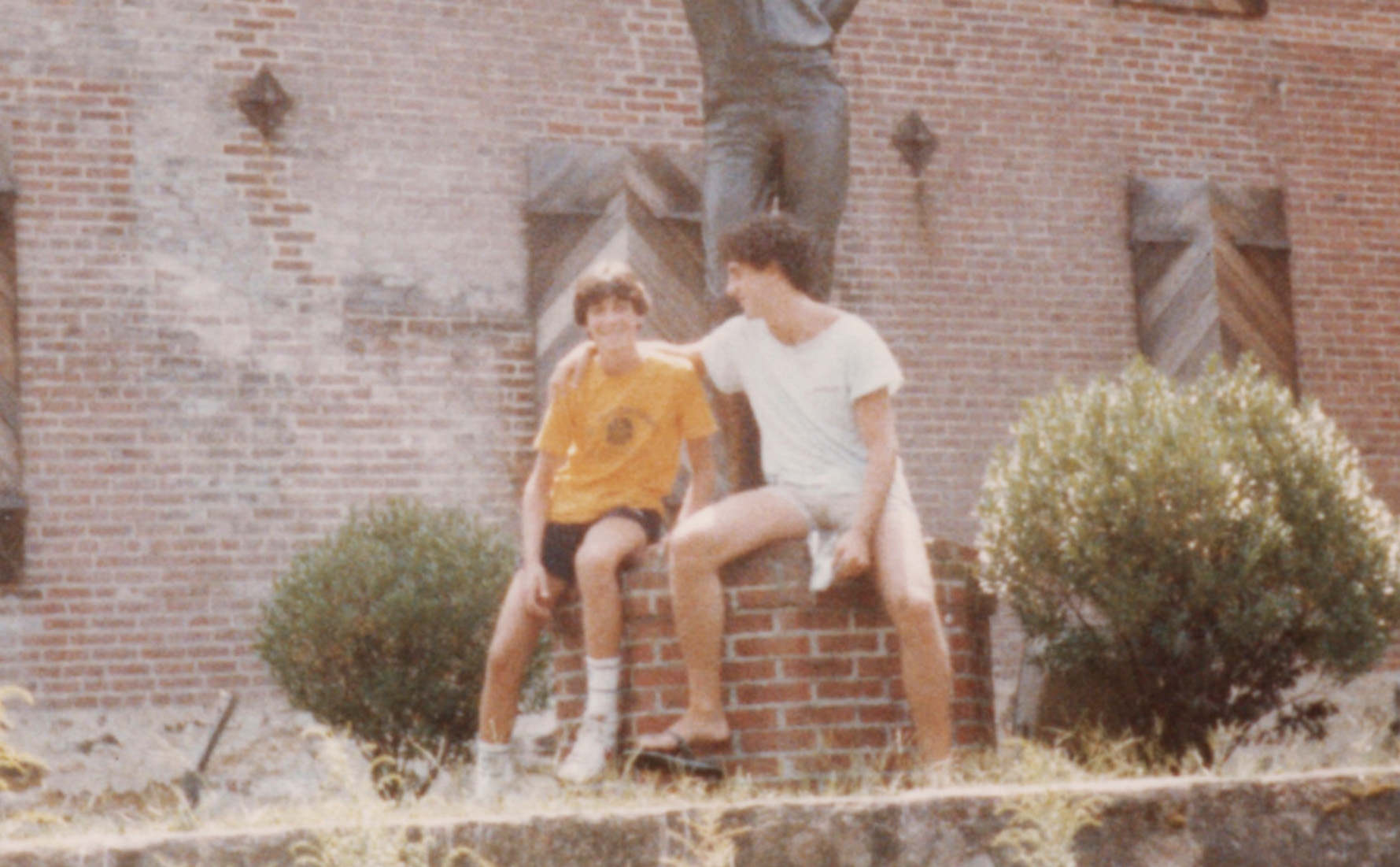 brothers_brandywine_2