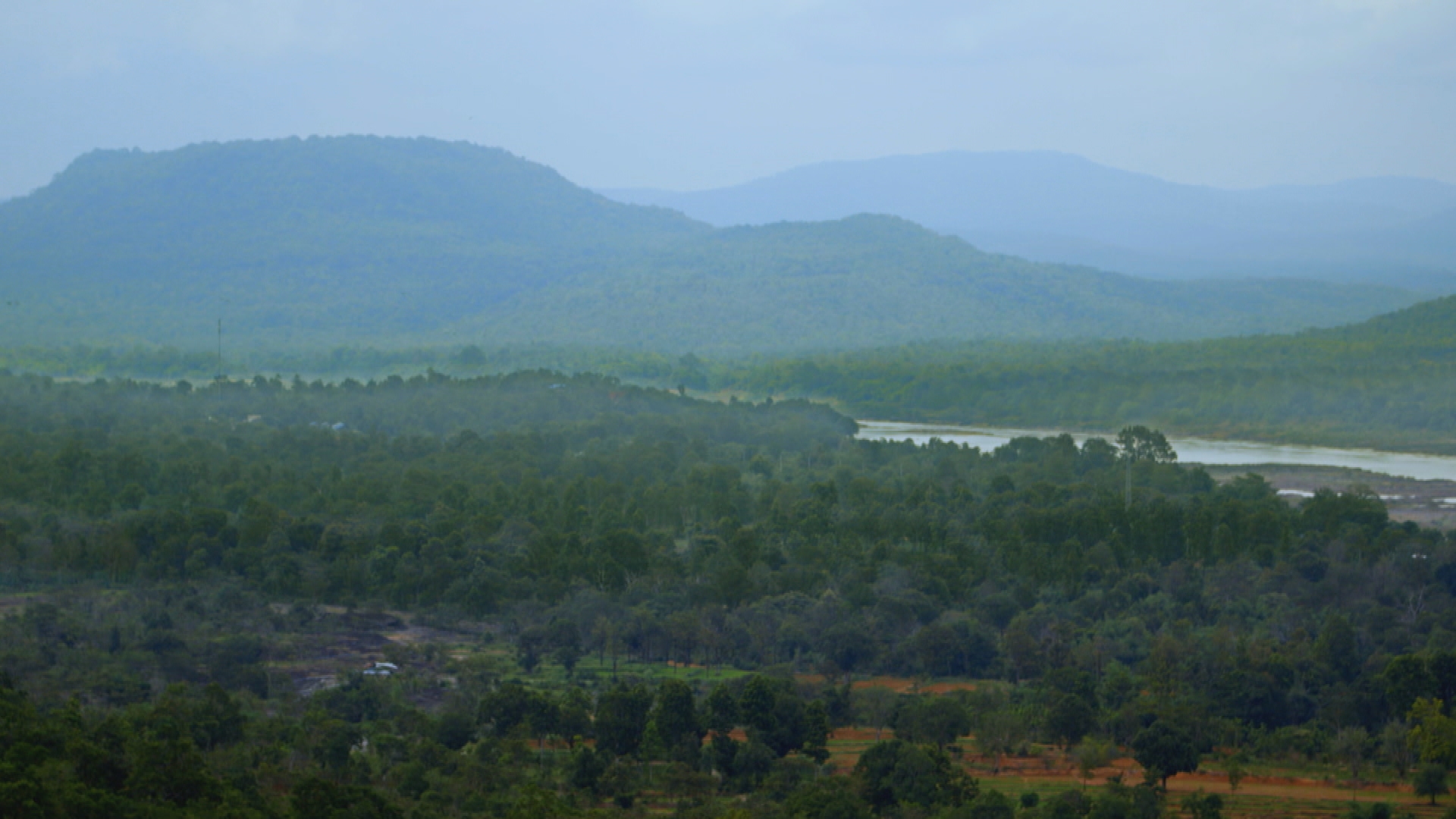0028_THAI_VISTA_04