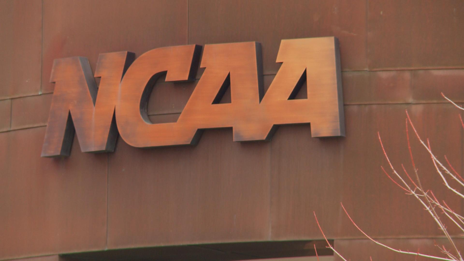Money and March Madness: 15-ncaaheadquarters