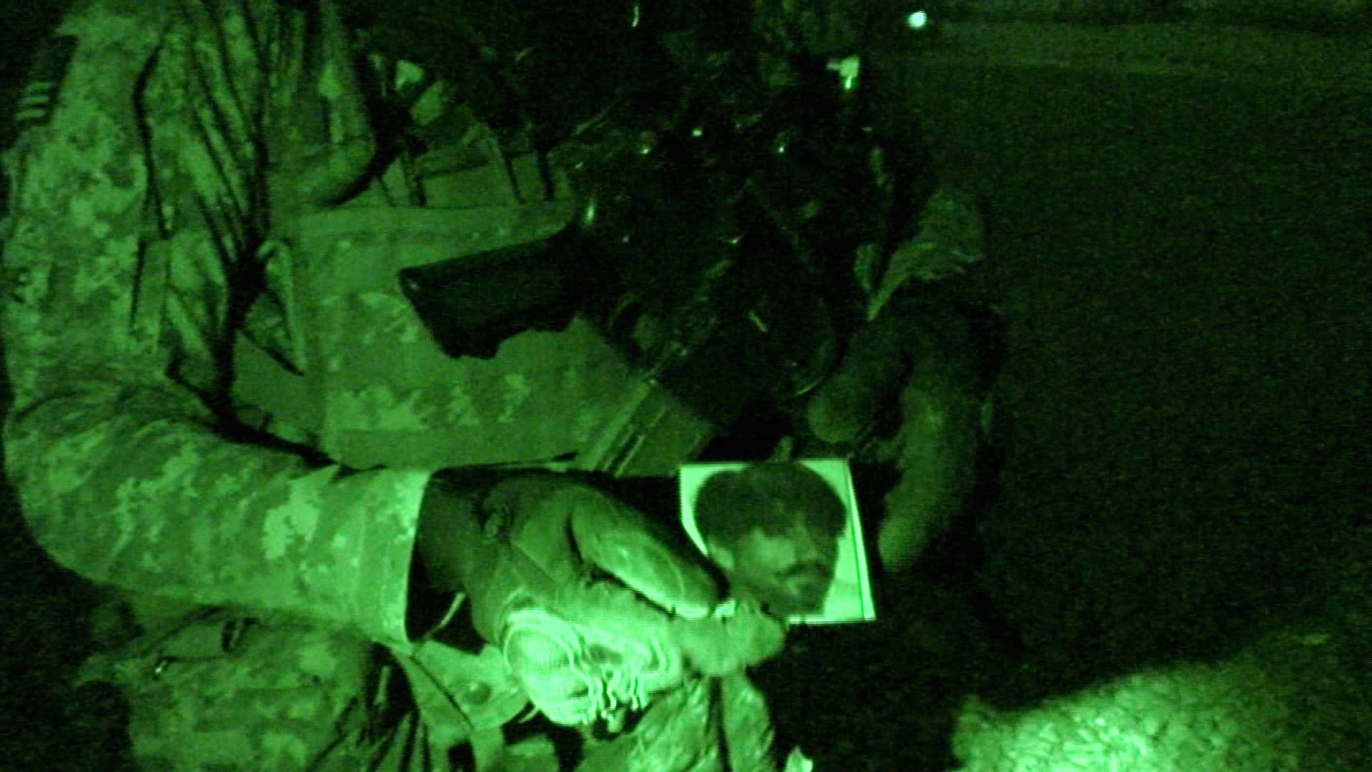 Kill/Capture: 16-nightvisiongulabphotofar