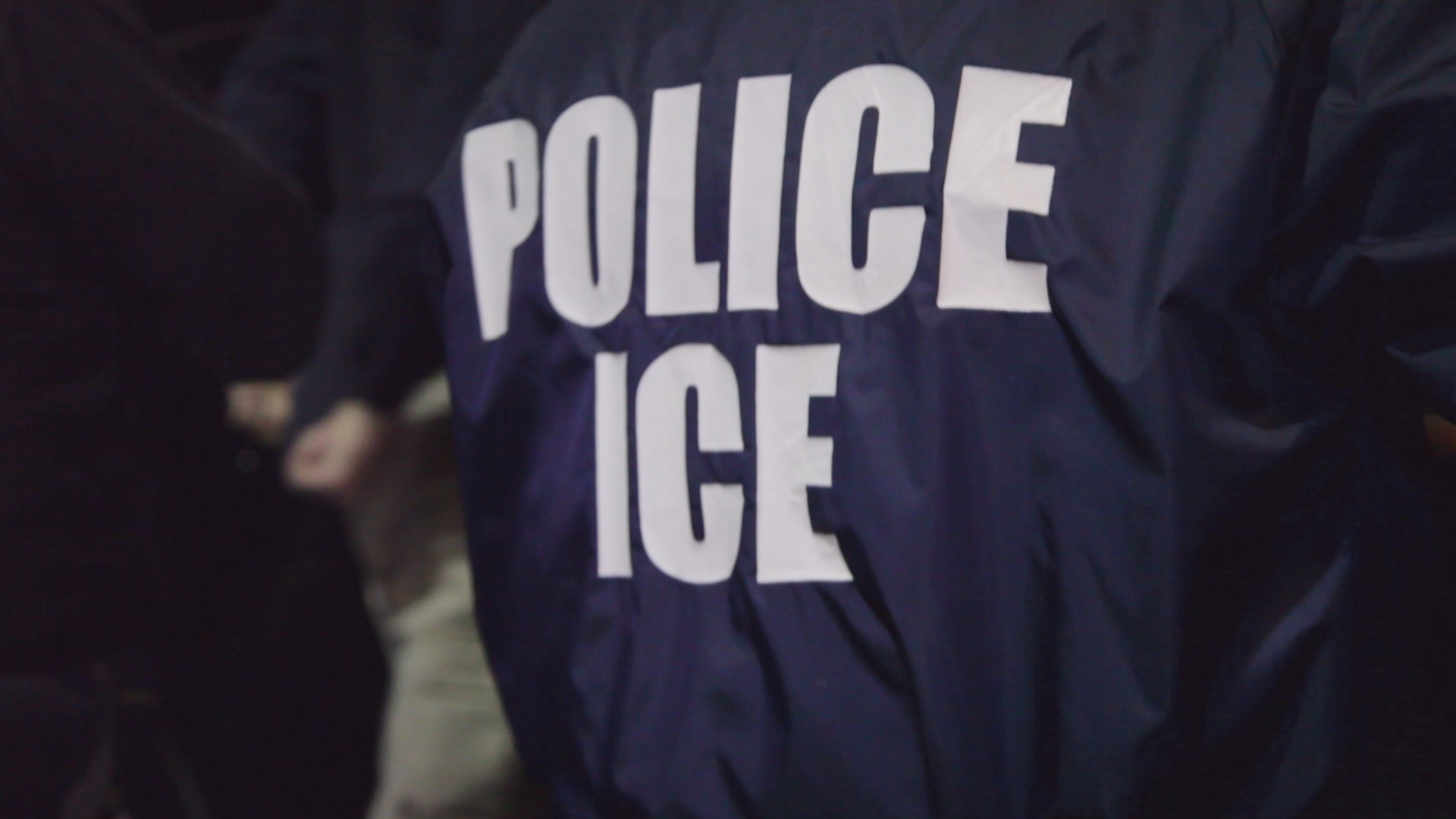 ICE