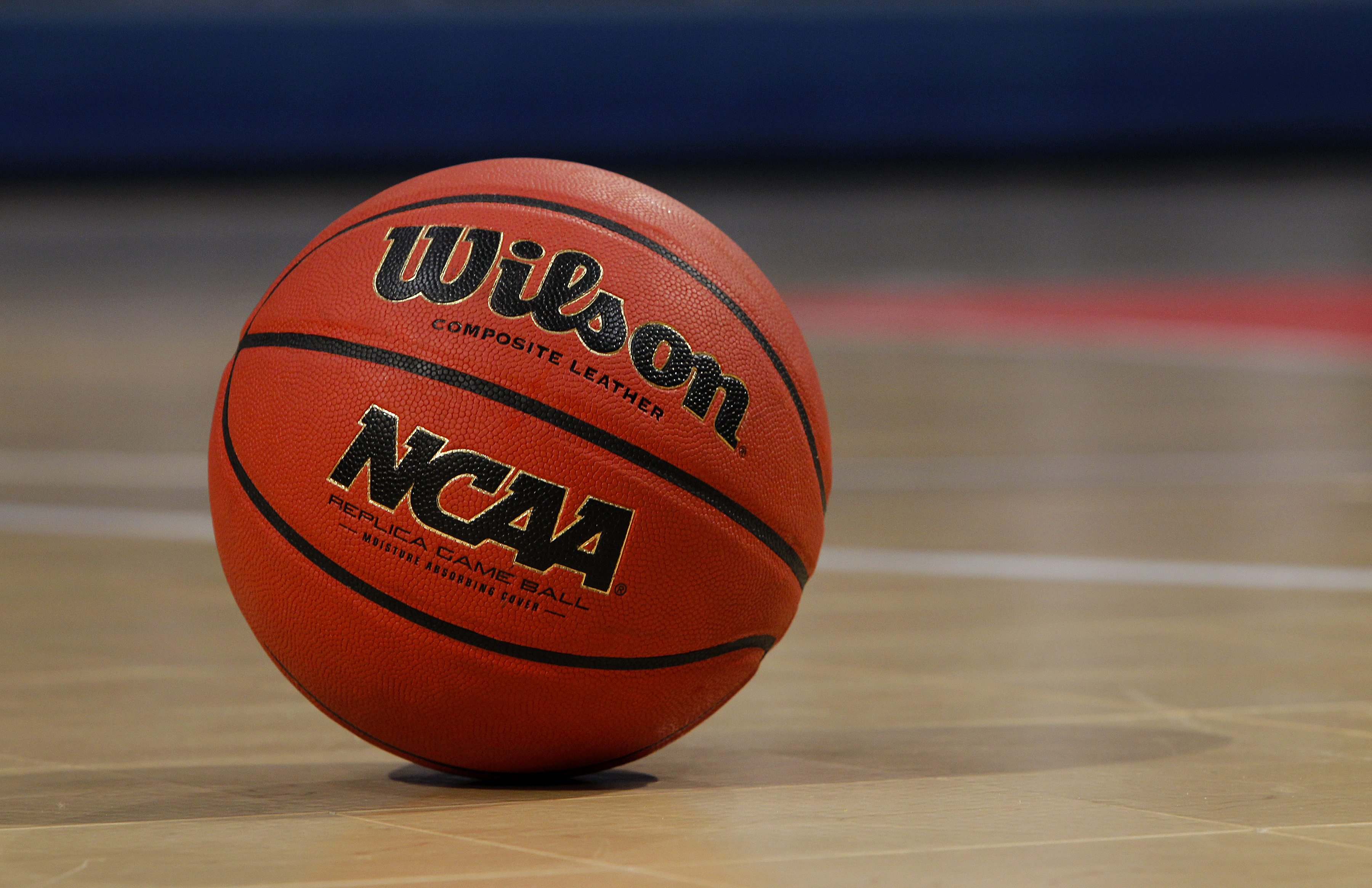 NCAA Basketball