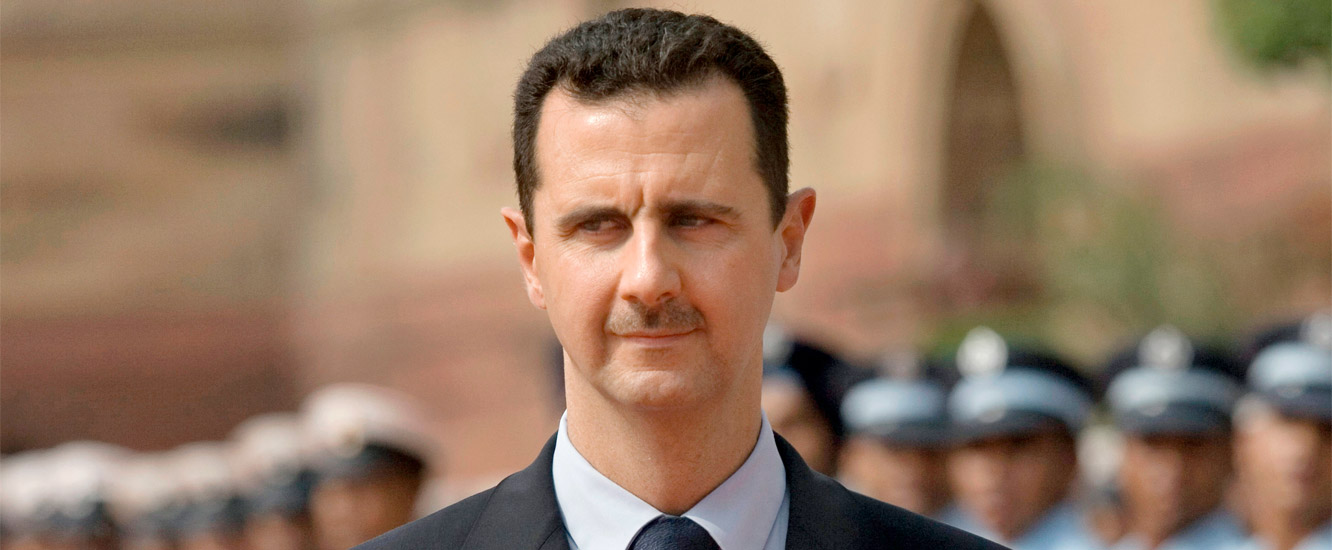 angry assad crop