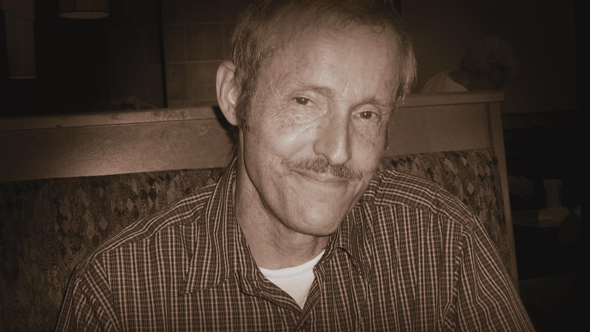 bruce ivens