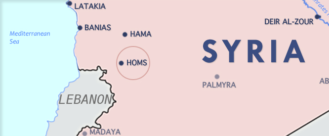 homs