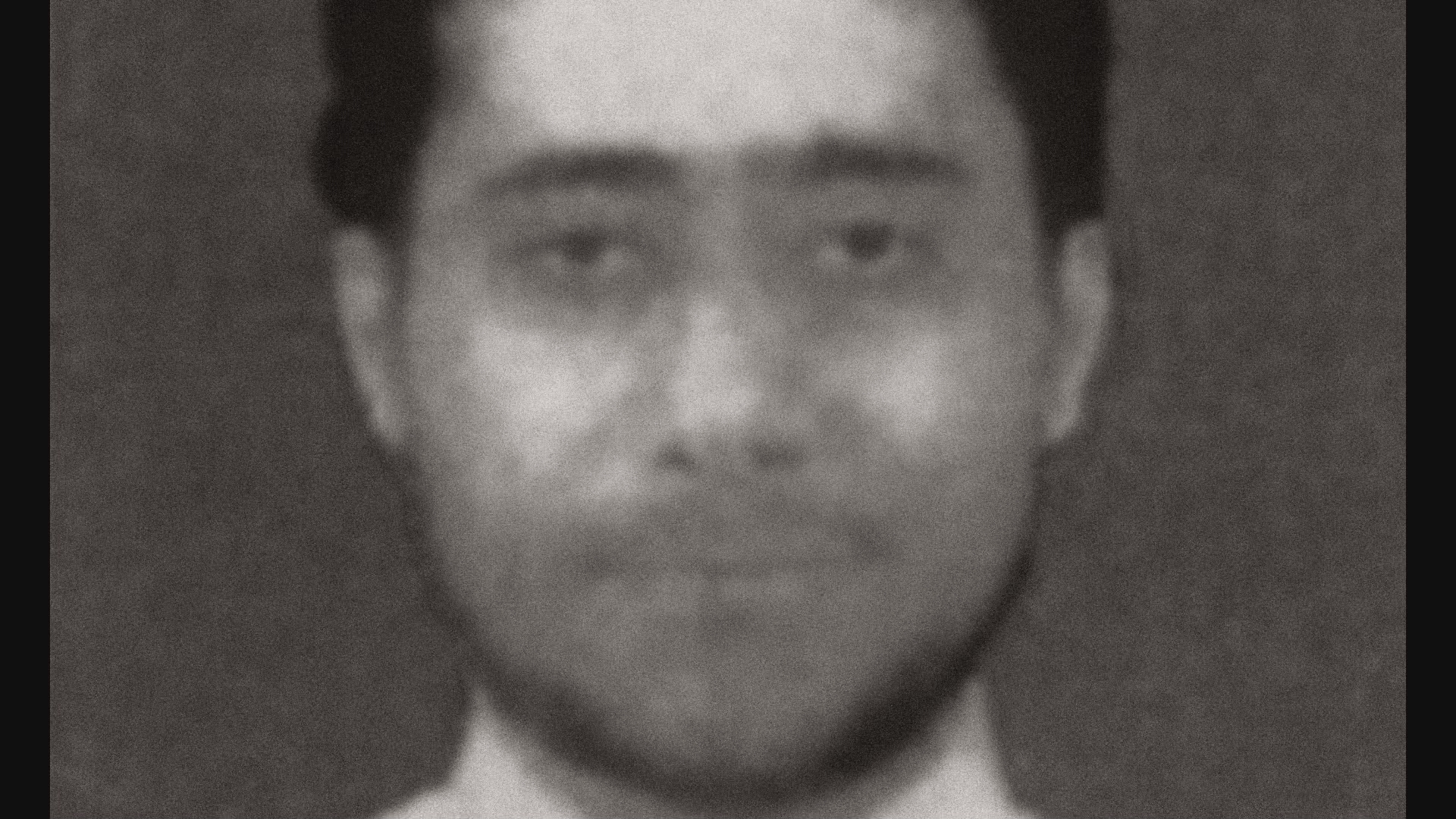 sajid mir