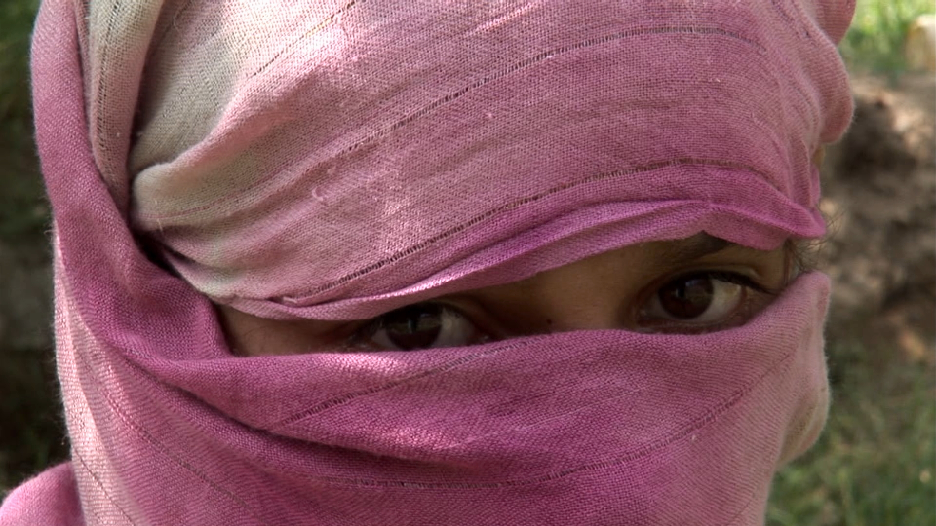 Opium Brides Main Image
