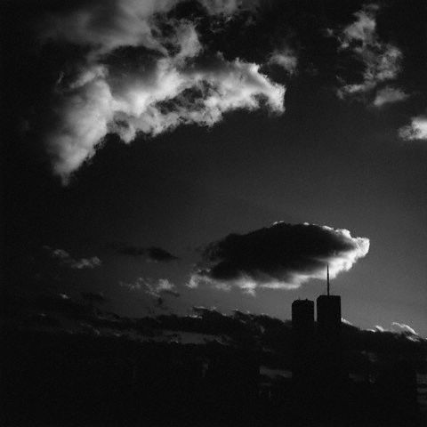 faith & doubt main image