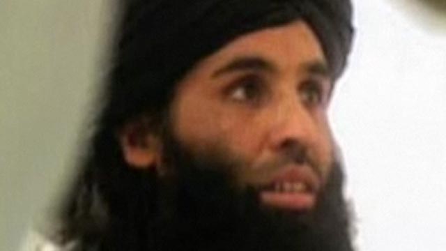 Radio Mullah Final