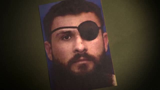 Abu Zubaydah 2