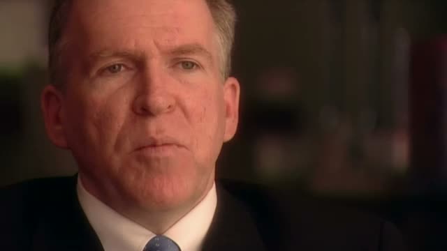 brennan