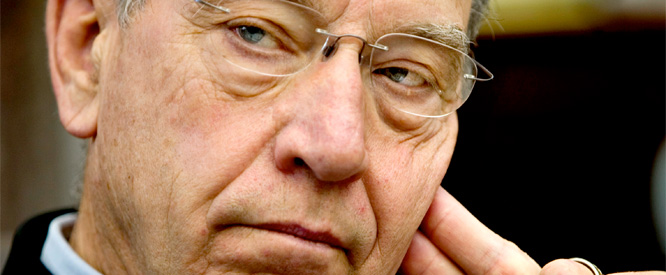 grassley-crop