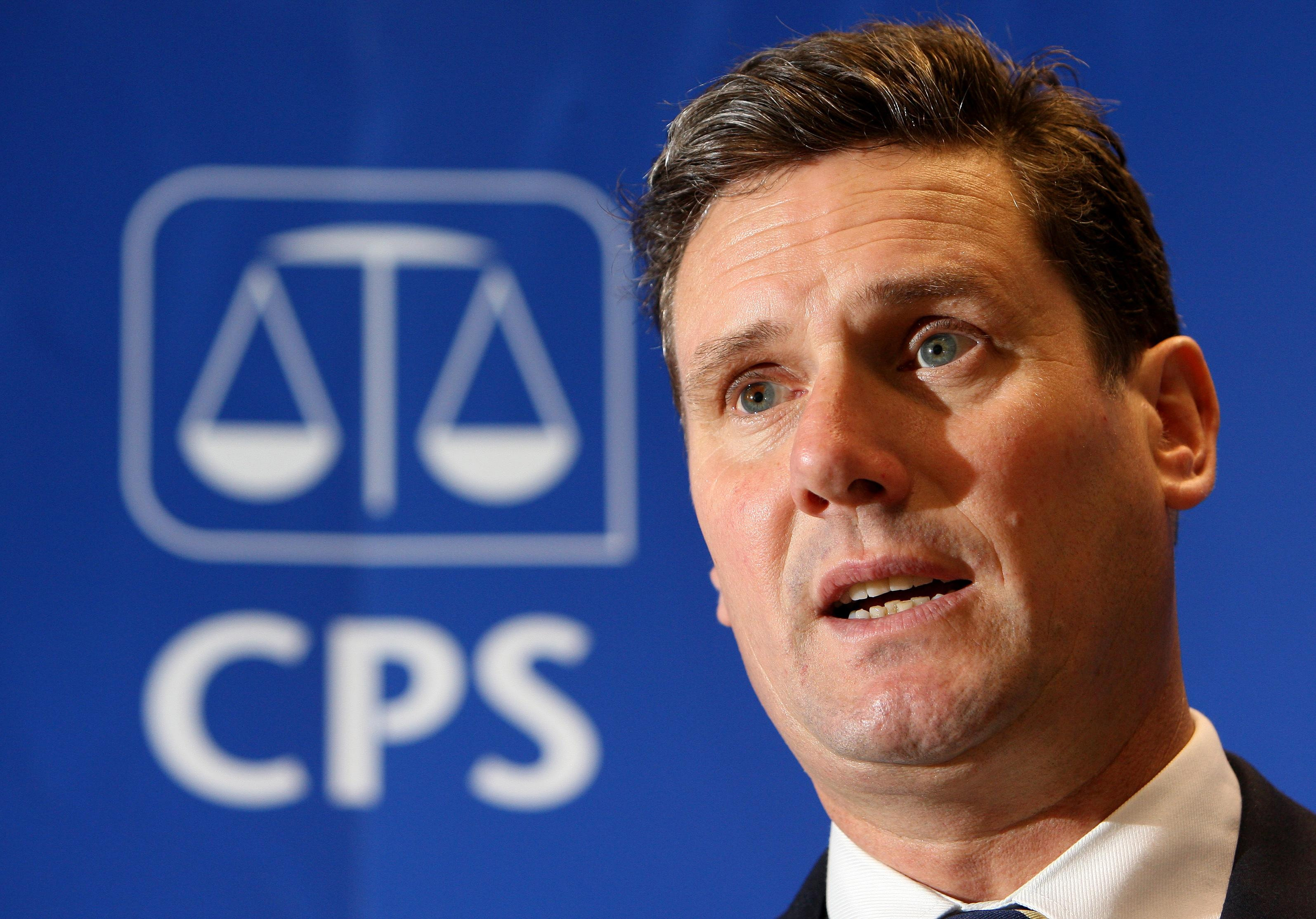 Keir Starmer Press Conference