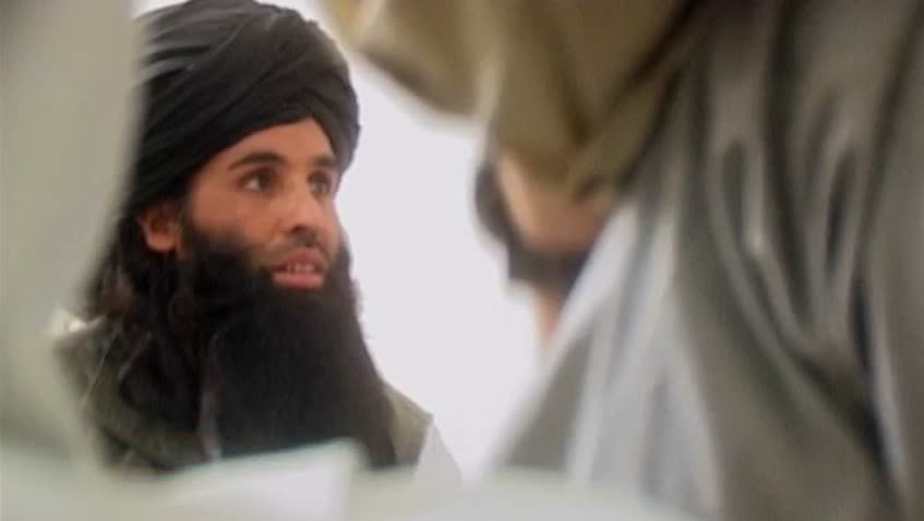 radio mullah