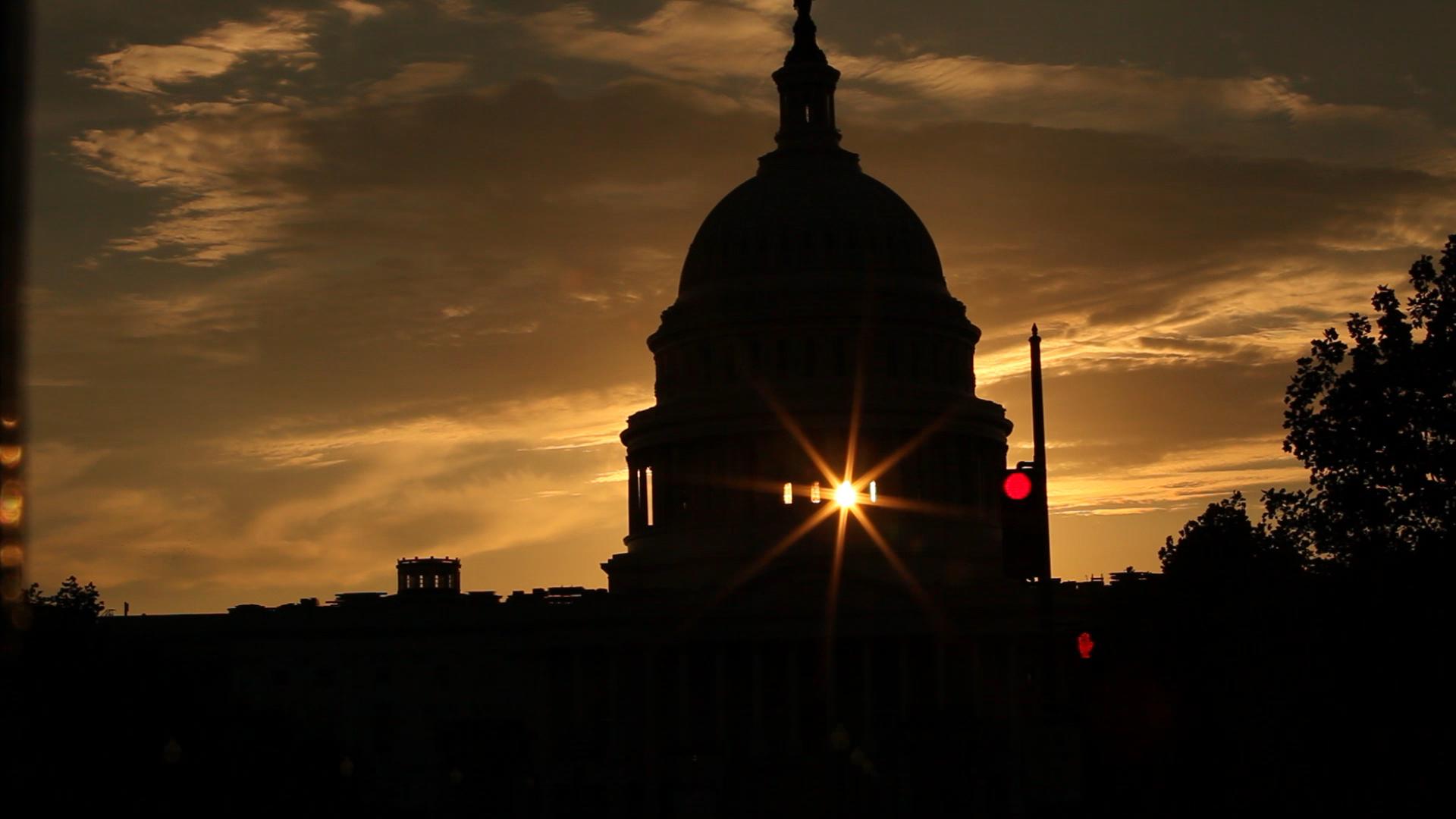 Sun Capital