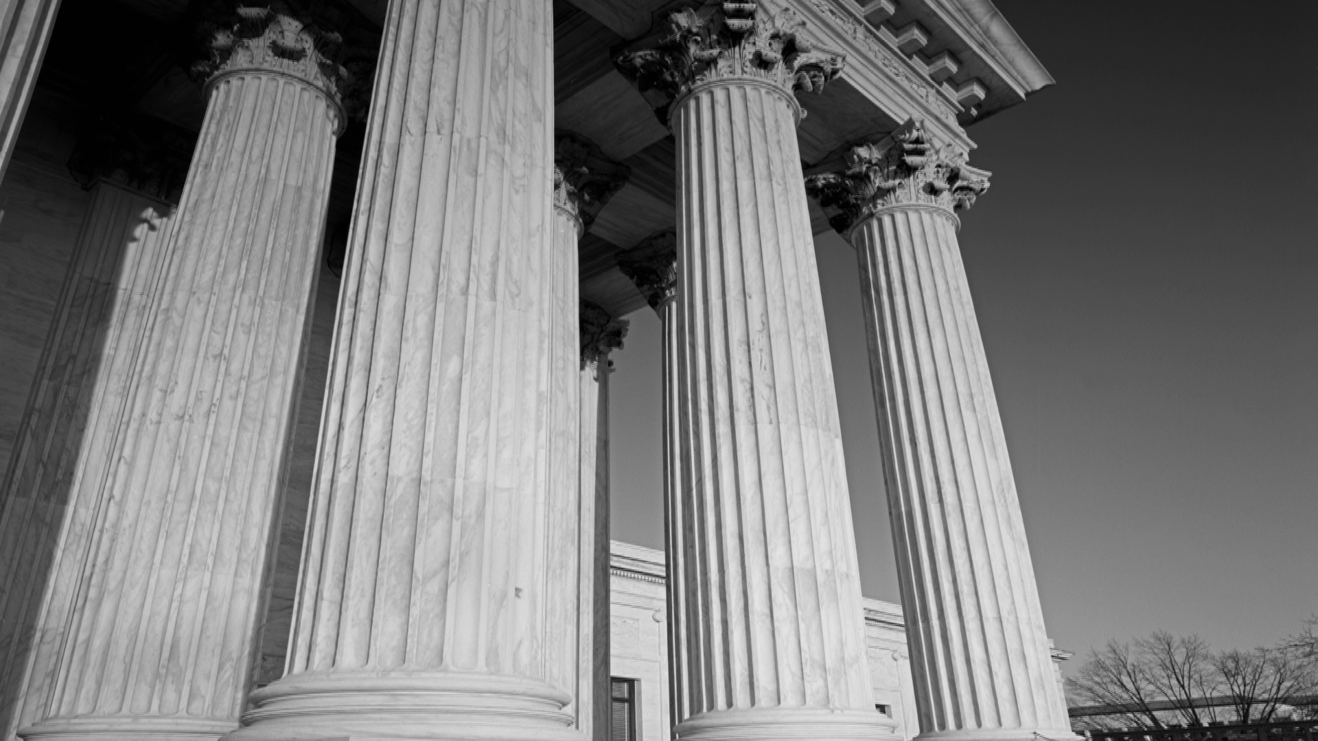 supreme court