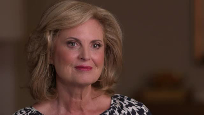 Ann Romney