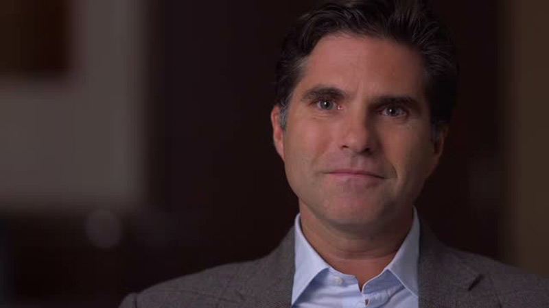Tagg Romney