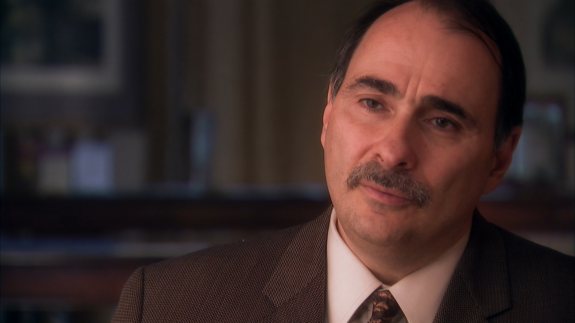 axelrod