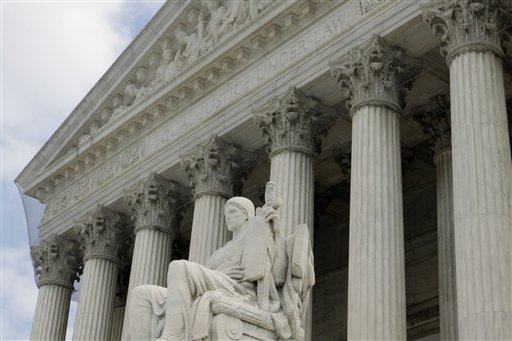 Supreme Court