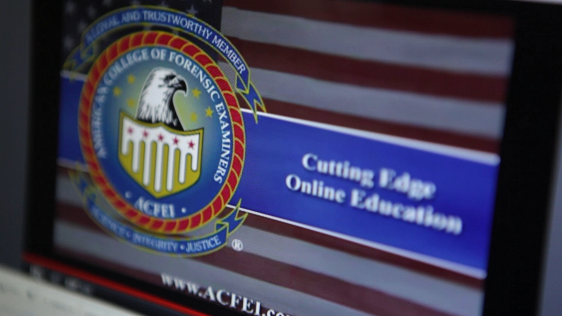 online certificvate site