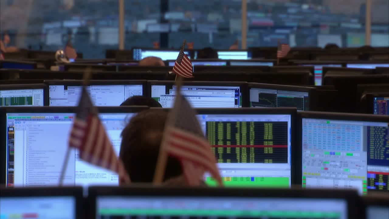 screens flags