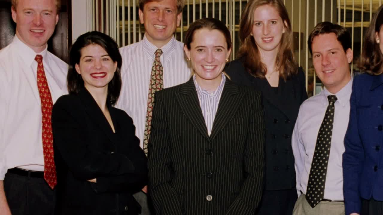 default swaps inventors