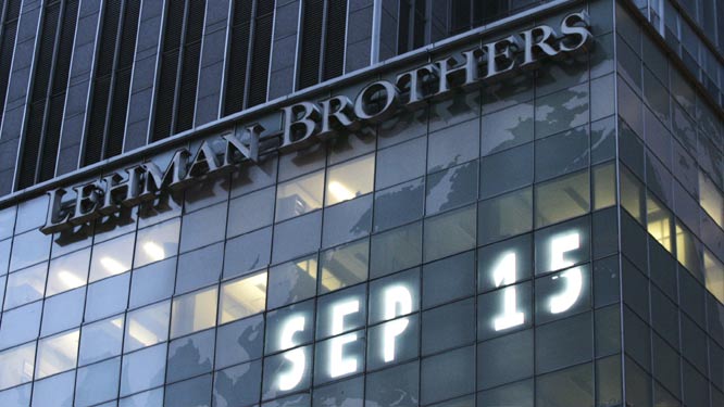 lehman cropped