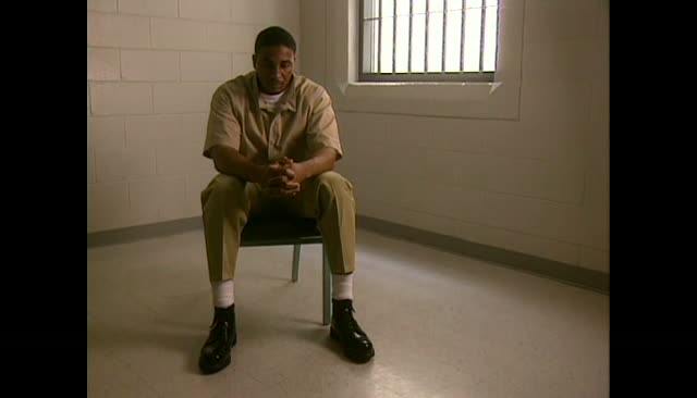Clarence Aaron Snitch