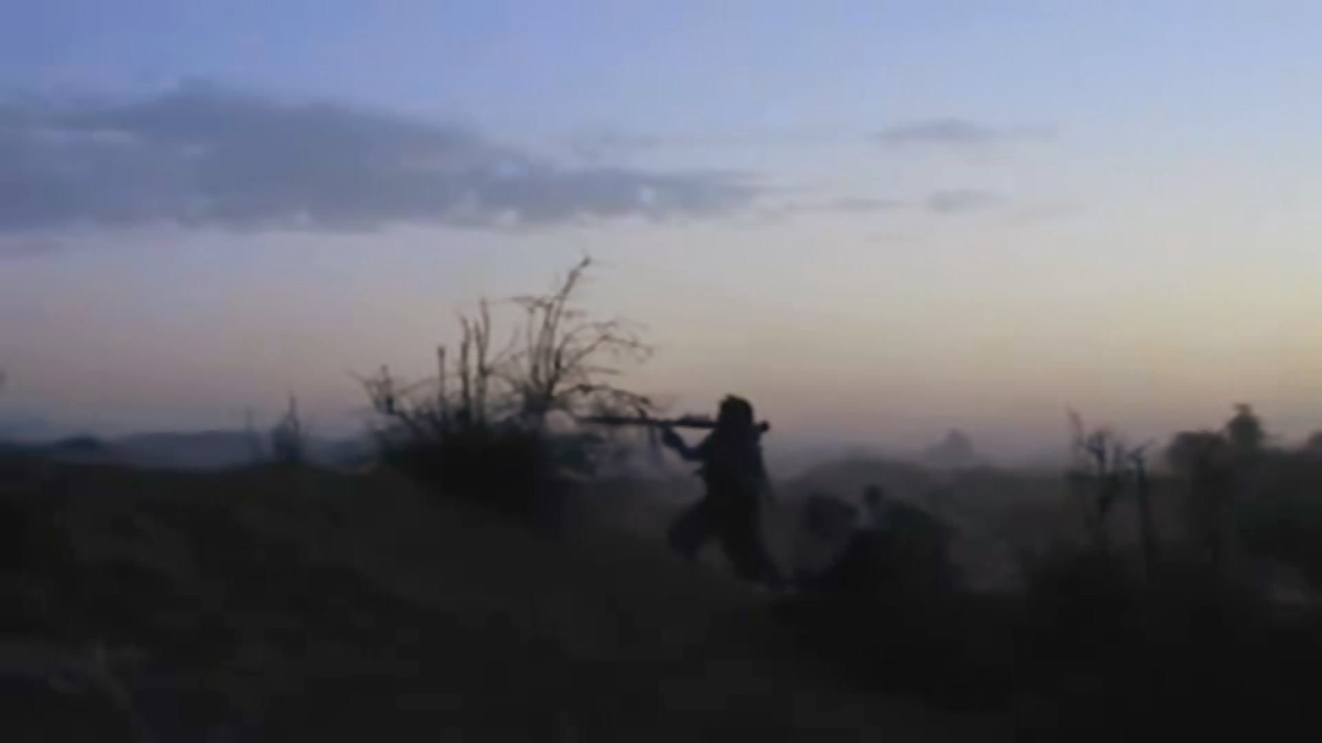 qaeda guy with rpg