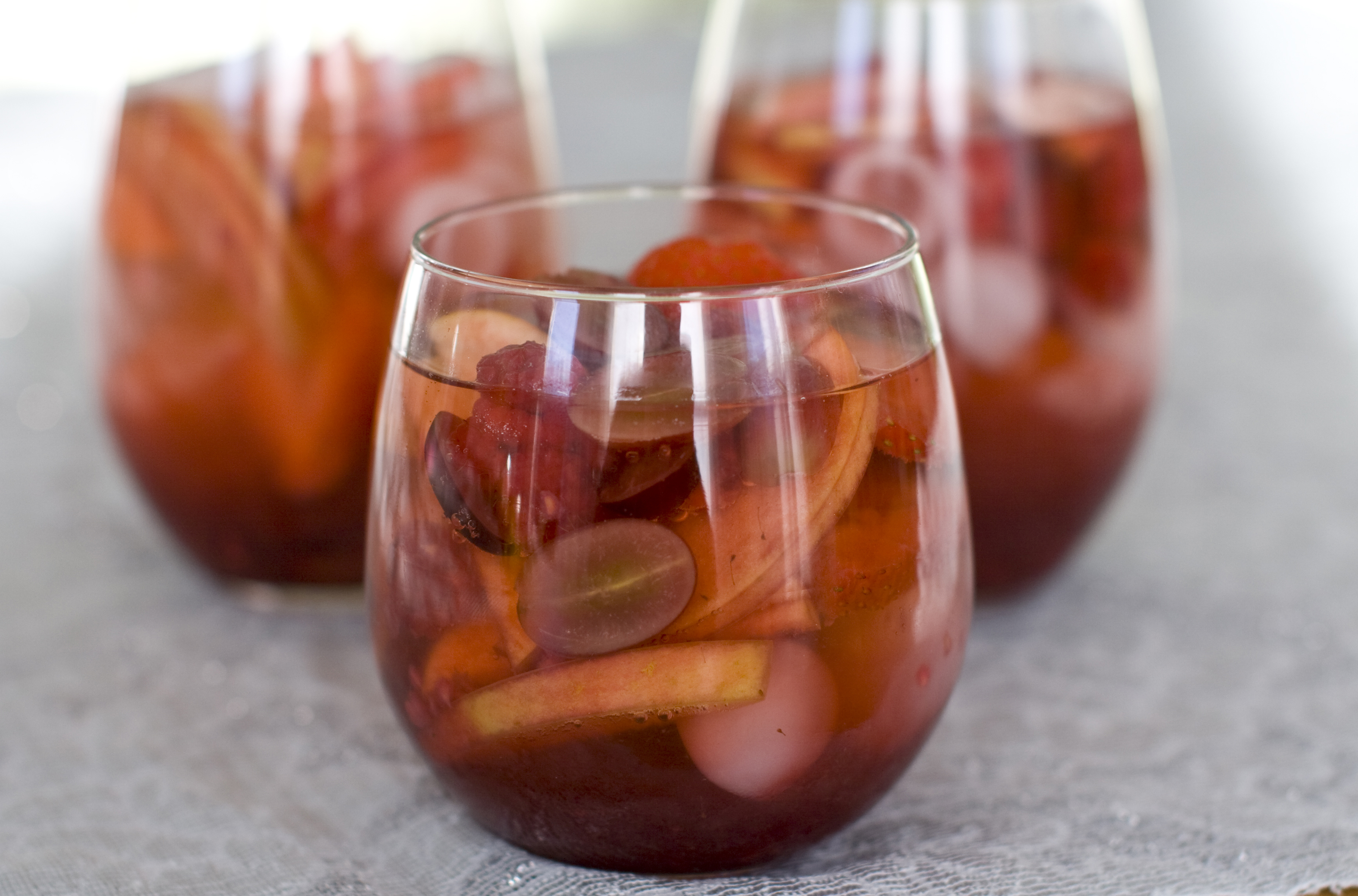 sangria