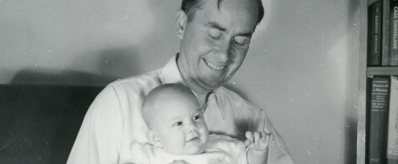 press photo cropped