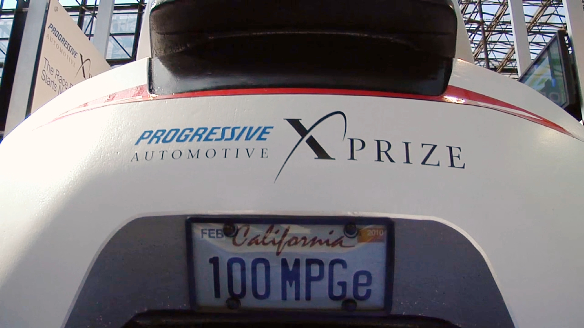 xprize