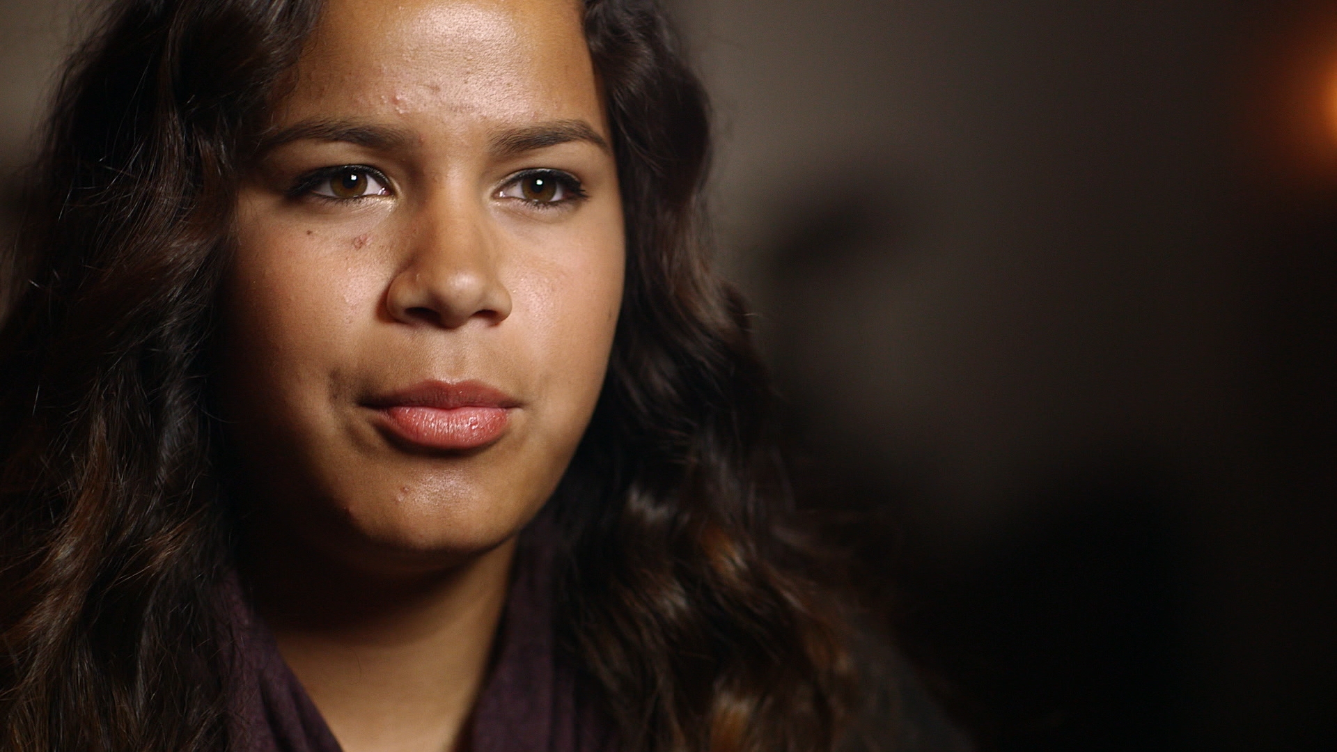 sydney seau