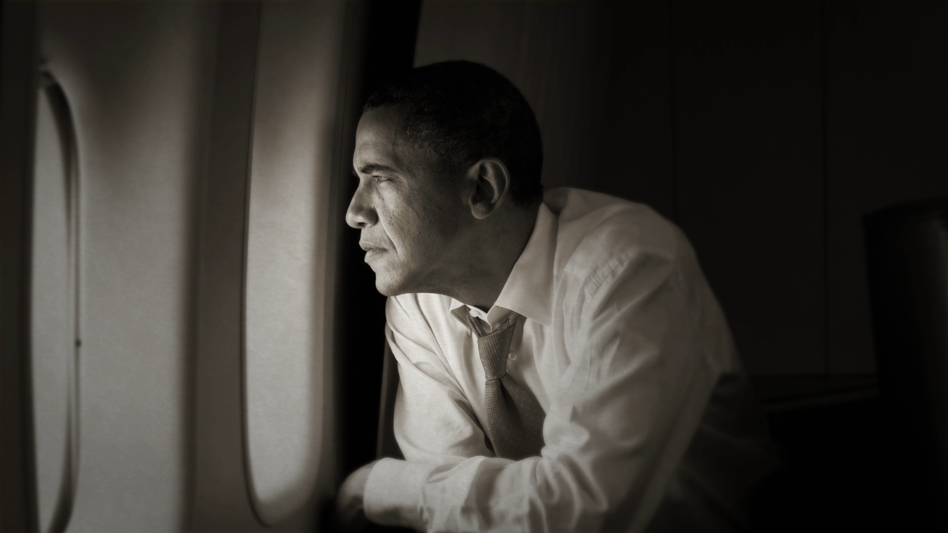 obama airforce