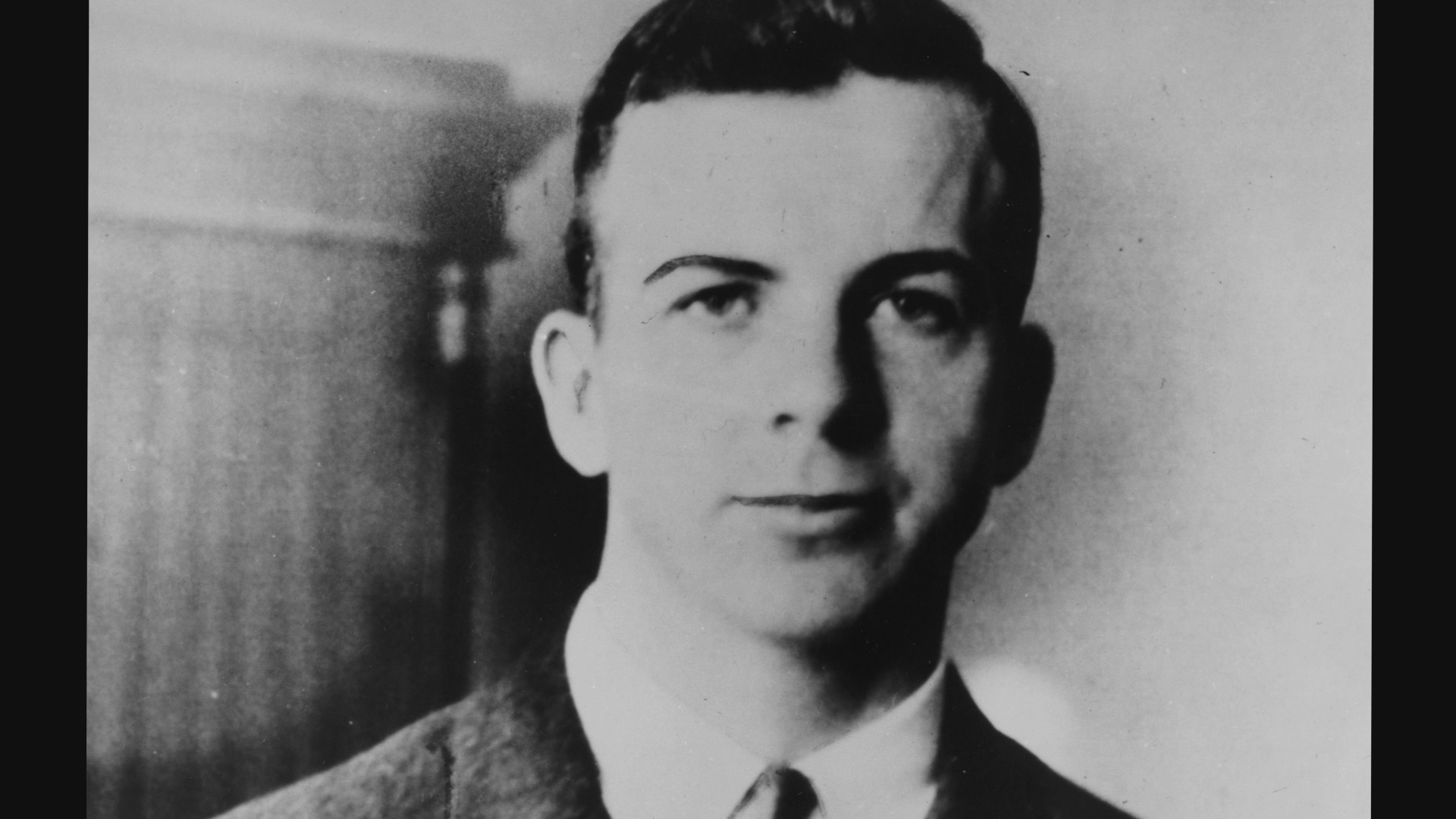 soviet oswald photo