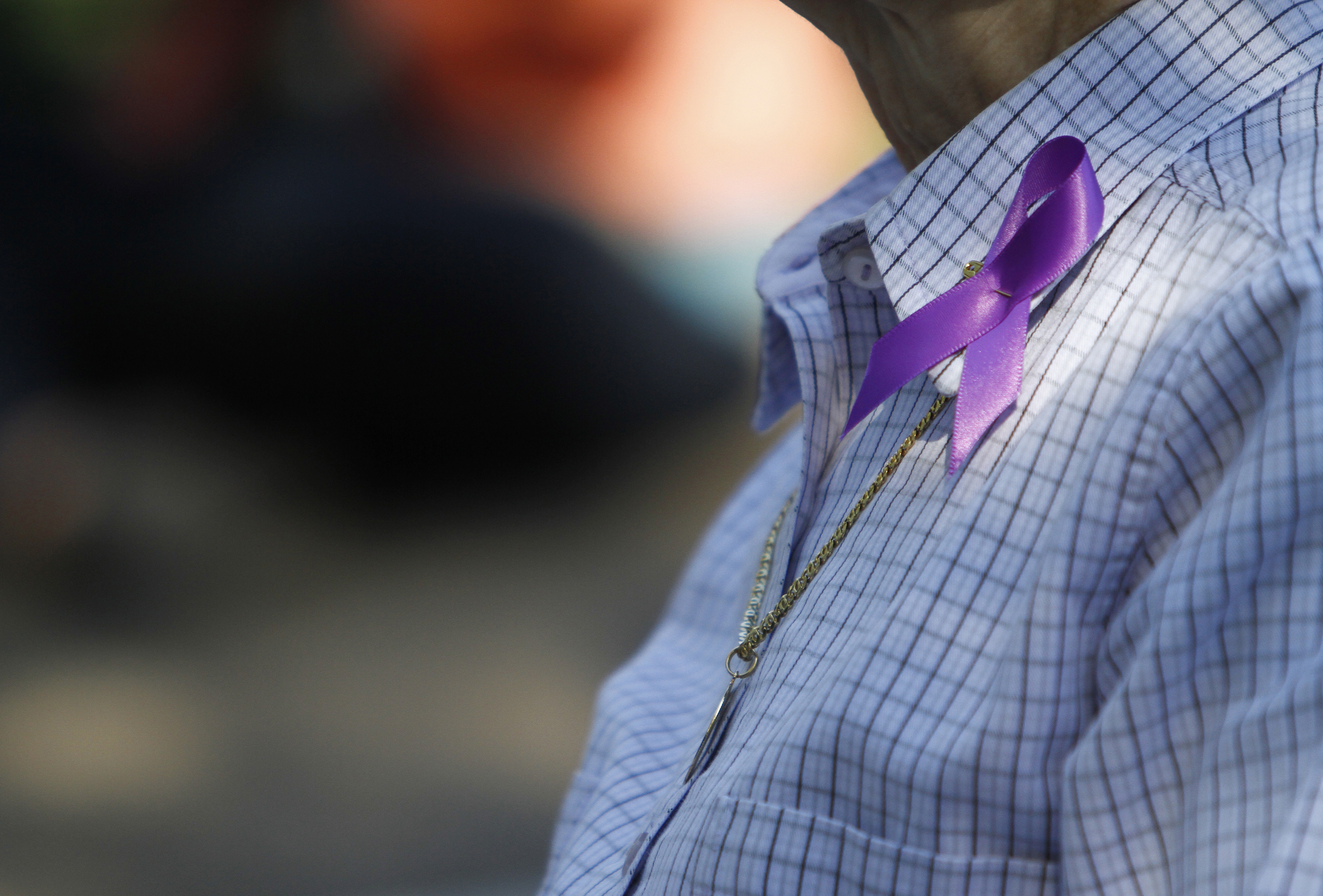dv awareness