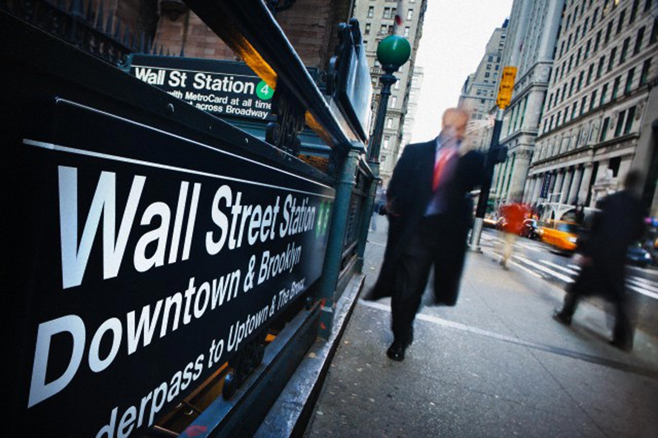 wall st low res