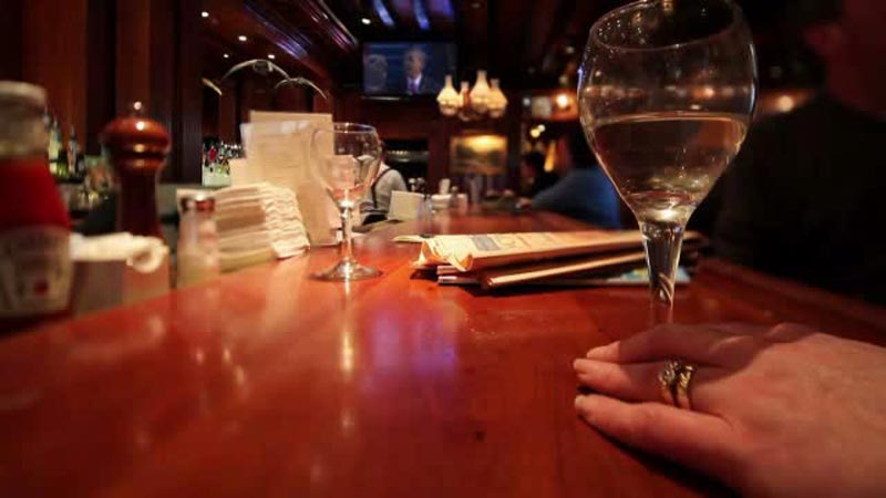 republican dinner meeting