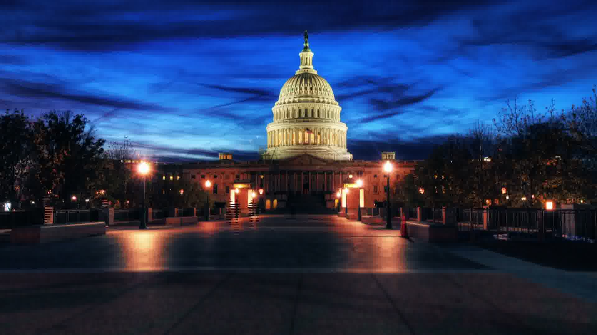 capitol
