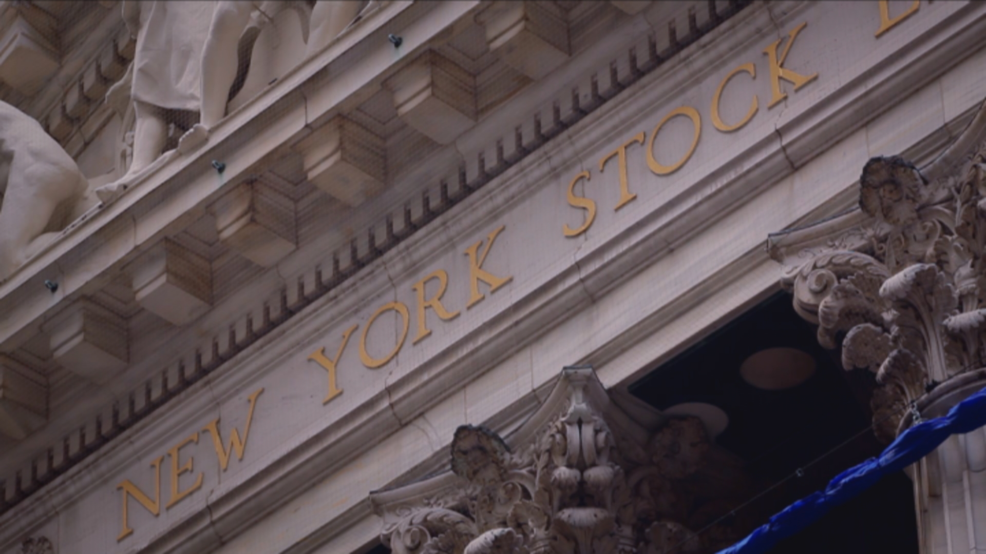 nyse