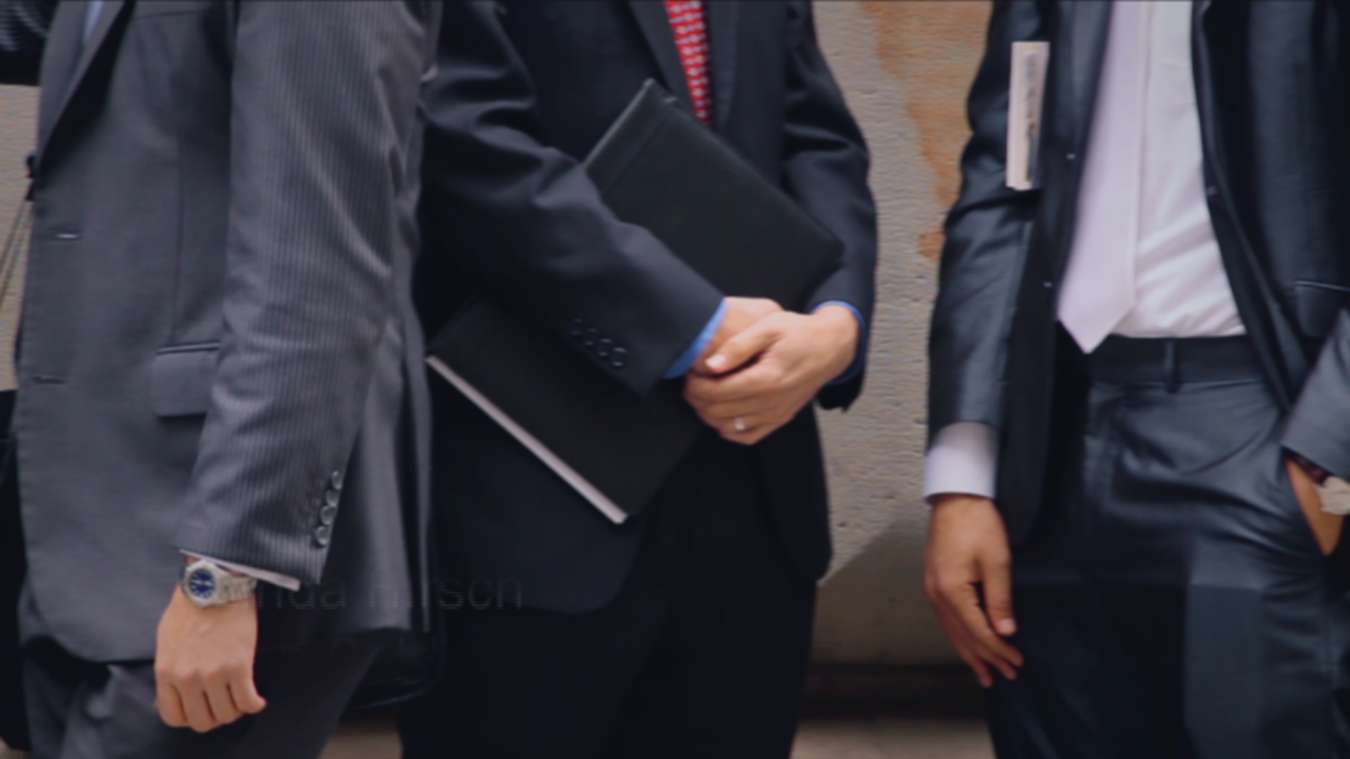brokers