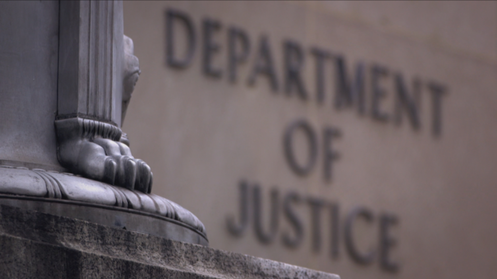 doj
